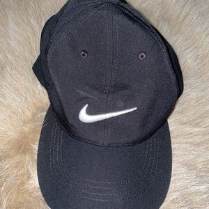 Nike Black Legacy 91 Women’s Hat